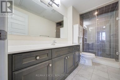 302 - 2 ADAM SELLERS STREET Markham (Cornell) Ontario photo 27