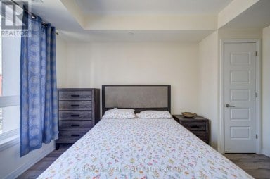 302 - 2 ADAM SELLERS STREET Markham (Cornell) Ontario photo 31