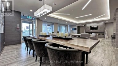 302 - 2 ADAM SELLERS STREET Markham (Cornell) Ontario photo 47