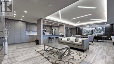 302 - 2 ADAM SELLERS STREET Markham (Cornell) Ontario photo 48