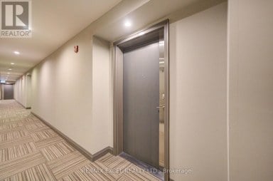 302 - 2 ADAM SELLERS STREET Markham (Cornell) Ontario photo 7