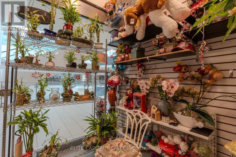 2E11 & 12 - 9390 WOODBINE AVENUE, Markham (Cachet), Ontario, L6C0M5