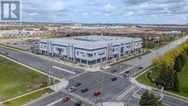 2E11 & 12 - 9390 WOODBINE AVENUE Markham (Cachet) Ontario photo 16