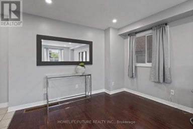 17 HORSTMAN STREET Markham (Rouge River Estates) Ontario photo 14