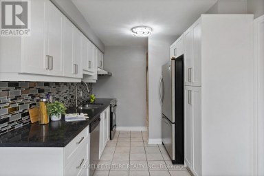 17 HORSTMAN STREET Markham (Rouge River Estates) Ontario photo 16