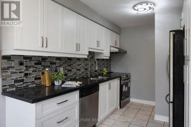 17 HORSTMAN STREET Markham (Rouge River Estates) Ontario photo 17