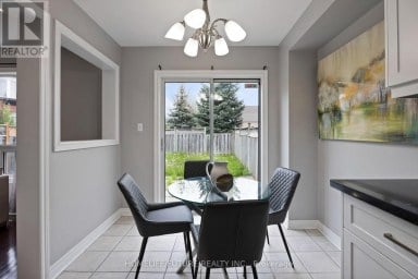 17 HORSTMAN STREET Markham (Rouge River Estates) Ontario photo 18
