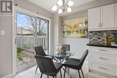 17 HORSTMAN STREET Markham (Rouge River Estates) Ontario photo 19