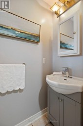 17 HORSTMAN STREET Markham (Rouge River Estates) Ontario photo 20