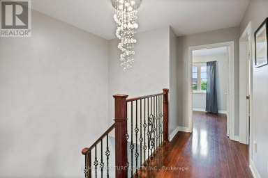 17 HORSTMAN STREET Markham (Rouge River Estates) Ontario photo 23