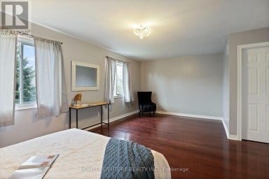 17 HORSTMAN STREET Markham (Rouge River Estates) Ontario photo 25