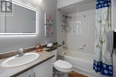 17 HORSTMAN STREET Markham (Rouge River Estates) Ontario photo 27