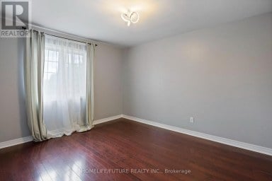 17 HORSTMAN STREET Markham (Rouge River Estates) Ontario photo 28