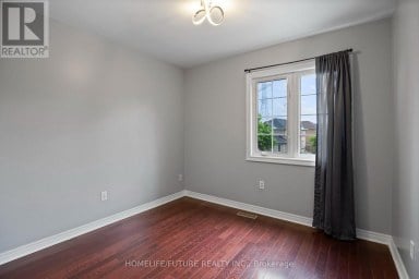 17 HORSTMAN STREET Markham (Rouge River Estates) Ontario photo 29