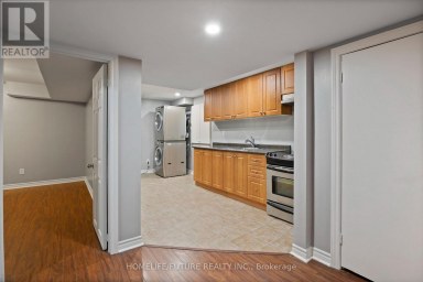 17 HORSTMAN STREET Markham (Rouge River Estates) Ontario photo 33