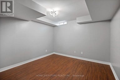 17 HORSTMAN STREET Markham (Rouge River Estates) Ontario photo 36