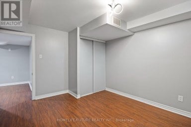 17 HORSTMAN STREET Markham (Rouge River Estates) Ontario photo 37