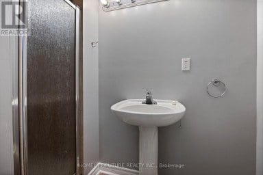17 HORSTMAN STREET Markham (Rouge River Estates) Ontario photo 38