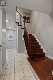 17 HORSTMAN STREET Markham (Rouge River Estates) Ontario photo 6