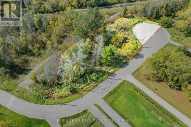 7 REINBIRD STREET W Severn (Coldwater) Ontario photo 1