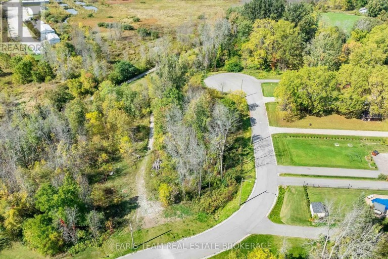 7 REINBIRD STREET W, Severn (Coldwater), Ontario, L0K1E0