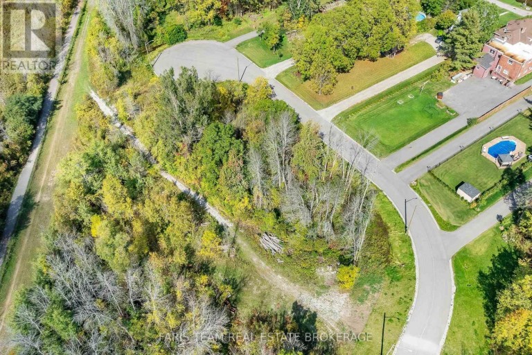 7 REINBIRD STREET W, Severn (Coldwater), Ontario, L0K1E0