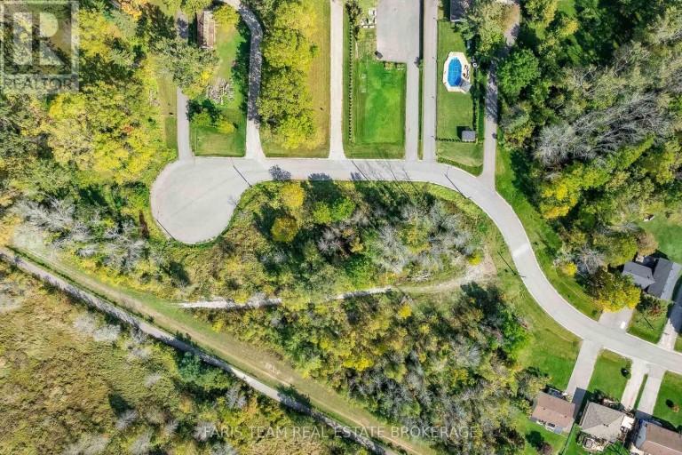 7 REINBIRD STREET W, Severn (Coldwater), Ontario, L0K1E0