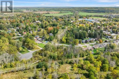 7 REINBIRD STREET W Severn (Coldwater) Ontario photo 7