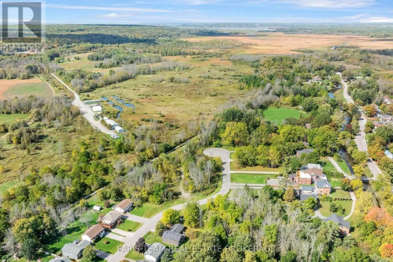 7 REINBIRD STREET W, Severn (Coldwater), Ontario, L0K1E0