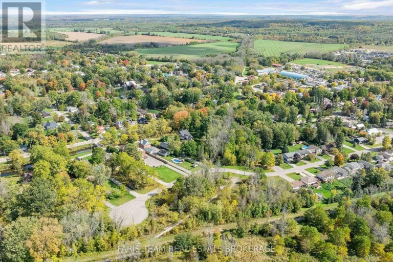 7 REINBIRD STREET W, Severn (Coldwater), Ontario, L0K1E0