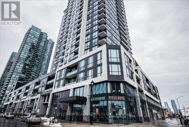 PH5 - 4011 BRICKSTONE MEWS Mississauga (City Centre) Ontario photo 1