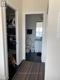PH5 - 4011 BRICKSTONE MEWS Mississauga (City Centre) Ontario photo 10