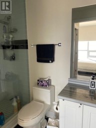 PH5 - 4011 BRICKSTONE MEWS Mississauga (City Centre) Ontario photo 11
