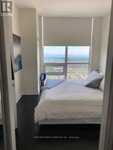 PH5 - 4011 BRICKSTONE MEWS, Mississauga (City Centre), Ontario, L5B0J7