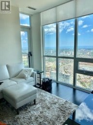 PH5 - 4011 BRICKSTONE MEWS Mississauga (City Centre) Ontario photo 13