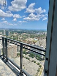 PH5 - 4011 BRICKSTONE MEWS Mississauga (City Centre) Ontario photo 14