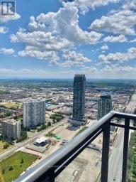 PH5 - 4011 BRICKSTONE MEWS Mississauga (City Centre) Ontario photo 16