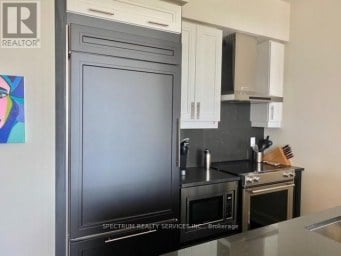 PH5 - 4011 BRICKSTONE MEWS Mississauga (City Centre) Ontario photo 17