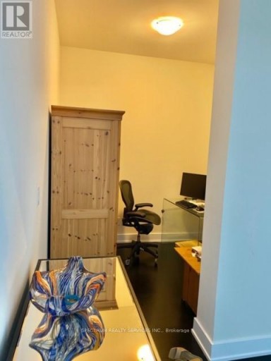 PH5 - 4011 BRICKSTONE MEWS, Mississauga (City Centre), Ontario, L5B0J7