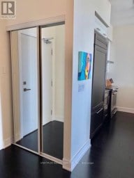 PH5 - 4011 BRICKSTONE MEWS Mississauga (City Centre) Ontario photo 19