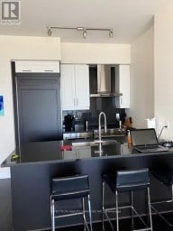 PH5 - 4011 BRICKSTONE MEWS Mississauga (City Centre) Ontario photo 2