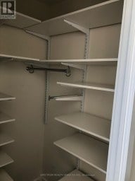 PH5 - 4011 BRICKSTONE MEWS Mississauga (City Centre) Ontario photo 20