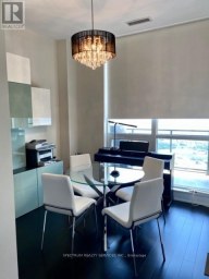 PH5 - 4011 BRICKSTONE MEWS Mississauga (City Centre) Ontario photo 4