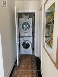 PH5 - 4011 BRICKSTONE MEWS Mississauga (City Centre) Ontario photo 5