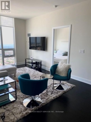 PH5 - 4011 BRICKSTONE MEWS, Mississauga (City Centre), Ontario, L5B0J7