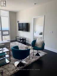 PH5 - 4011 BRICKSTONE MEWS Mississauga (City Centre) Ontario photo 6