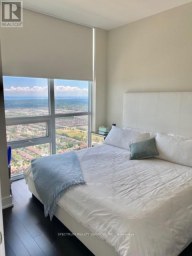 PH5 - 4011 BRICKSTONE MEWS Mississauga (City Centre) Ontario photo 7