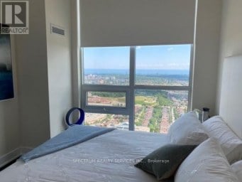 PH5 - 4011 BRICKSTONE MEWS Mississauga (City Centre) Ontario photo 8