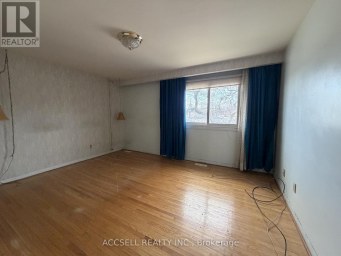 135 MOUNTAINVIEW ROAD S Halton Hills (Georgetown) Ontario photo 10