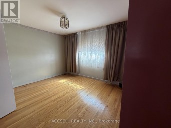 135 MOUNTAINVIEW ROAD S Halton Hills (Georgetown) Ontario photo 11